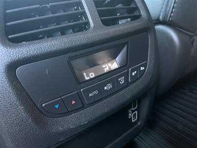 2022 Honda Pilot EX-L - Photo 49 - St. George, UT 84770-2625