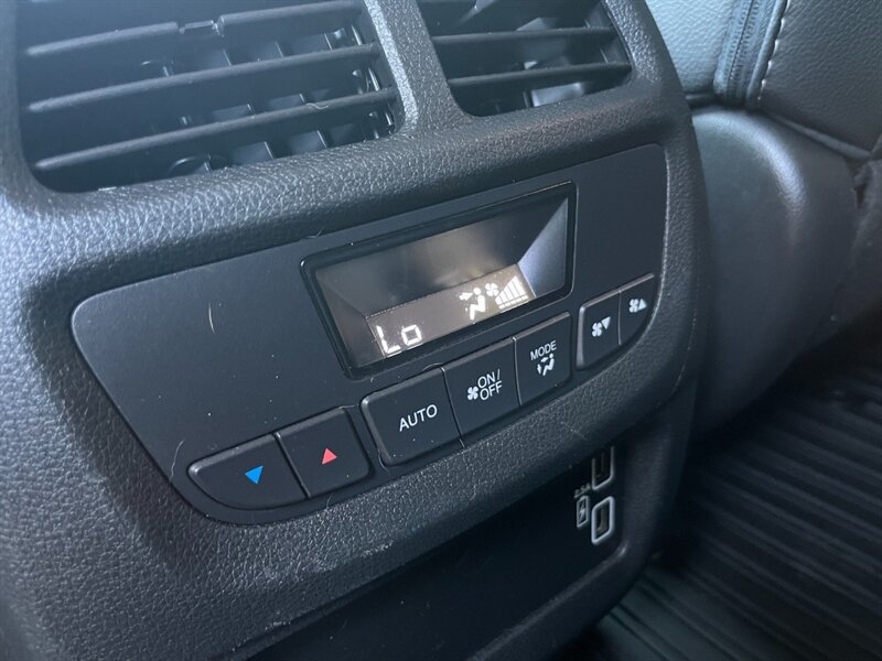 2022 Honda Pilot EX-L - Photo 49 - St. George, UT 84770-2625
