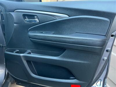 2022 Honda Pilot EX-L - Photo 52 - St. George, UT 84770-2625