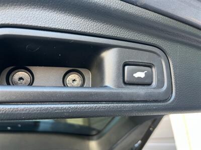 2022 Honda Pilot EX-L - Photo 47 - St. George, UT 84770-2625