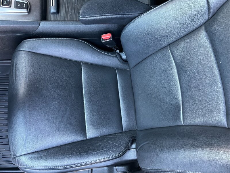 2022 Honda Pilot EX-L - Photo 39 - St. George, UT 84770-2625