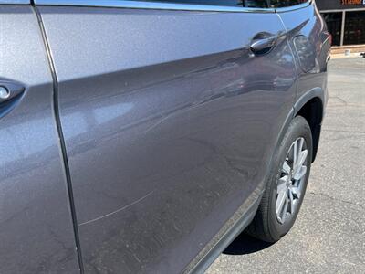 2022 Honda Pilot EX-L - Photo 28 - St. George, UT 84770-2625