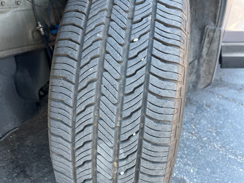 2022 Honda Pilot EX-L - Photo 34 - St. George, UT 84770-2625