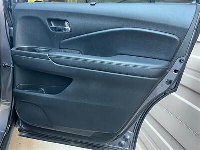 2022 Honda Pilot EX-L - Photo 54 - St. George, UT 84770-2625