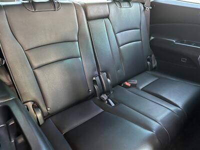2022 Honda Pilot EX-L - Photo 42 - St. George, UT 84770-2625