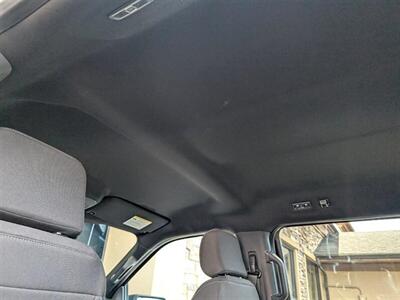 2023 Ford F-150 XLT   - Photo 25 - Bountiful, UT 84010