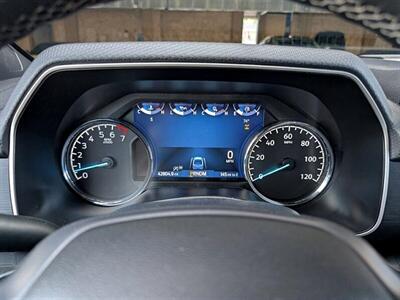 2023 Ford F-150 XLT   - Photo 20 - Bountiful, UT 84010