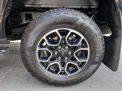2023 Ford F-150 XLT   - Photo 14 - Bountiful, UT 84010