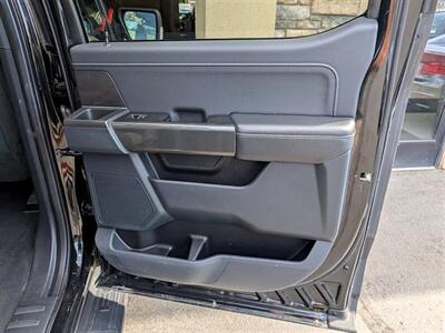 2023 Ford F-150 XLT   - Photo 26 - Bountiful, UT 84010