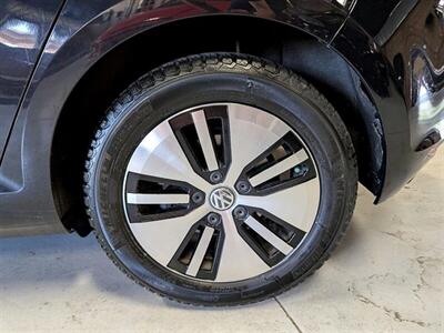 2016 Volkswagen e-Golf SE   - Photo 14 - Bountiful, UT 84010