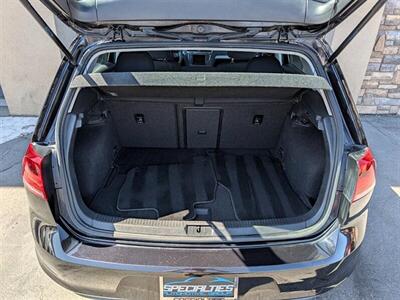 2016 Volkswagen e-Golf SE   - Photo 29 - Bountiful, UT 84010