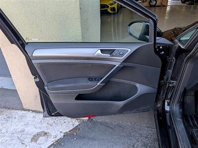 2016 Volkswagen e-Golf SE   - Photo 18 - Bountiful, UT 84010