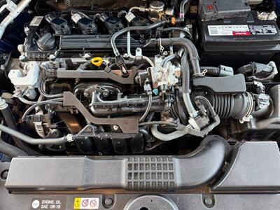 2021 Toyota Corolla SE   - Photo 5 - St. George, UT 84770-2625