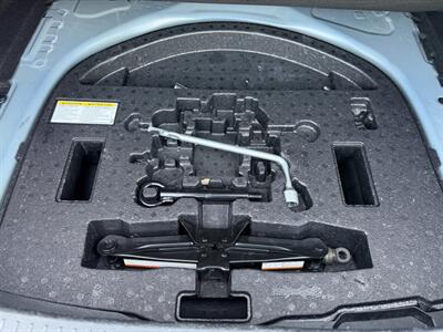 2021 Toyota Corolla SE   - Photo 43 - St. George, UT 84770-2625