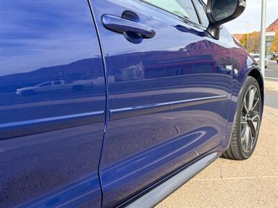 2021 Toyota Corolla SE   - Photo 30 - St. George, UT 84770-2625