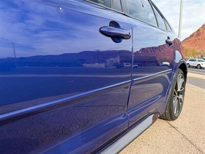 2021 Toyota Corolla SE   - Photo 28 - St. George, UT 84770-2625