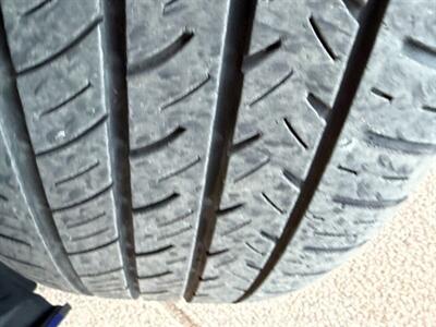 2021 Toyota Corolla SE   - Photo 34 - St. George, UT 84770-2625