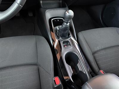 2021 Toyota Corolla SE   - Photo 40 - St. George, UT 84770-2625