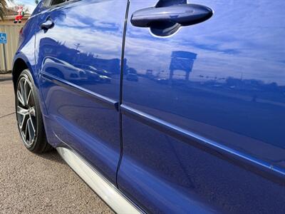 2021 Toyota Corolla SE   - Photo 29 - St. George, UT 84770-2625