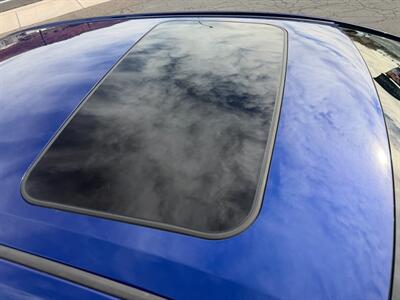 2021 Toyota Corolla SE   - Photo 33 - St. George, UT 84770-2625