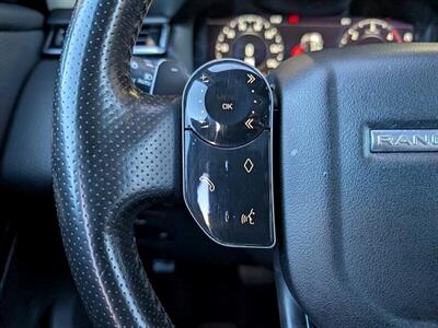 2019 Land Rover Range Rover Velar D180 S - Photo 20 - Bountiful, UT 84010