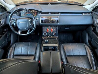 2019 Land Rover Range Rover Velar D180 S - Photo 3 - Bountiful, UT 84010