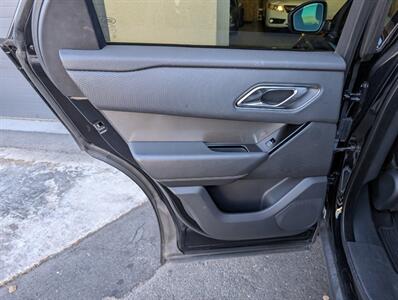 2019 Land Rover Range Rover Velar D180 S - Photo 18 - Bountiful, UT 84010