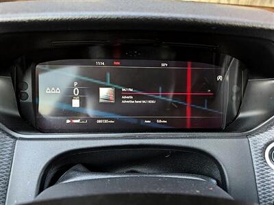 2019 Land Rover Range Rover Velar D180 S   - Photo 22 - St. George, UT 84770-2625