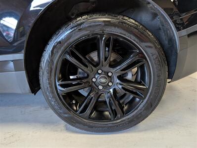 2019 Land Rover Range Rover Velar D180 S - Photo 14 - Bountiful, UT 84010