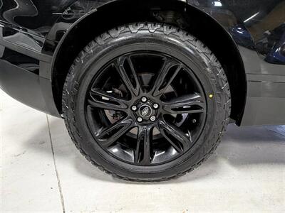 2019 Land Rover Range Rover Velar D180 S - Photo 13 - Bountiful, UT 84010