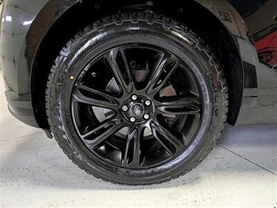 2019 Land Rover Range Rover Velar D180 S - Photo 15 - Bountiful, UT 84010