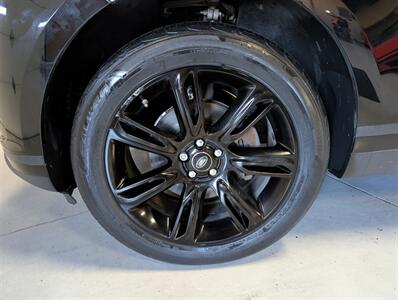 2019 Land Rover Range Rover Velar D180 S - Photo 15 - Bountiful, UT 84010