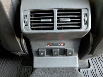 2019 Land Rover Range Rover Velar D180 S - Photo 29 - Bountiful, UT 84010