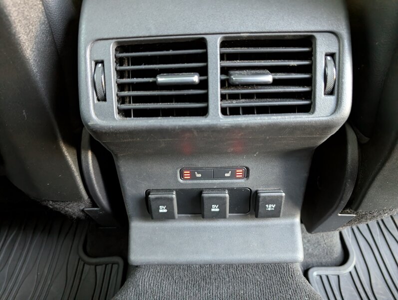 2019 Land Rover Range Rover Velar D180 S - Photo 29 - Bountiful, UT 84010