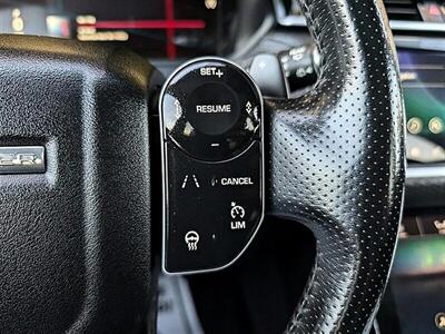 2019 Land Rover Range Rover Velar D180 S   - Photo 21 - St. George, UT 84770-2625
