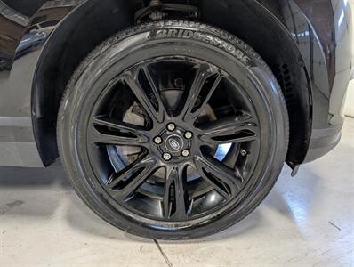 2019 Land Rover Range Rover Velar D180 S - Photo 12 - Bountiful, UT 84010