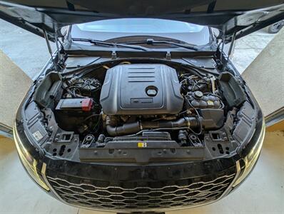 2019 Land Rover Range Rover Velar D180 S - Photo 16 - Bountiful, UT 84010