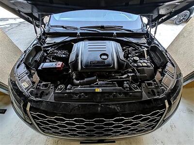 2019 Land Rover Range Rover Velar D180 S   - Photo 17 - St. George, UT 84770-2625