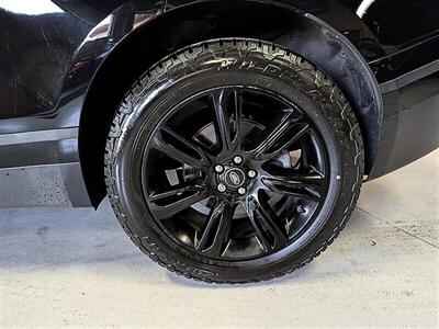 2019 Land Rover Range Rover Velar D180 S   - Photo 14 - St. George, UT 84770-2625