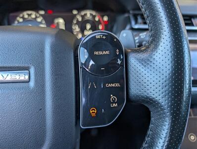 2019 Land Rover Range Rover Velar D180 S - Photo 21 - Bountiful, UT 84010