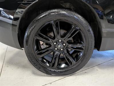 2019 Land Rover Range Rover Velar D180 S - Photo 13 - Bountiful, UT 84010