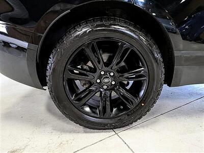 2019 Land Rover Range Rover Velar D180 S   - Photo 13 - St. George, UT 84770-2625