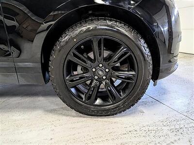 2019 Land Rover Range Rover Velar D180 S   - Photo 12 - St. George, UT 84770-2625