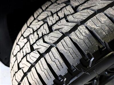 2019 Land Rover Range Rover Velar D180 S   - Photo 16 - St. George, UT 84770-2625