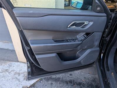 2019 Land Rover Range Rover Velar D180 S - Photo 17 - Bountiful, UT 84010