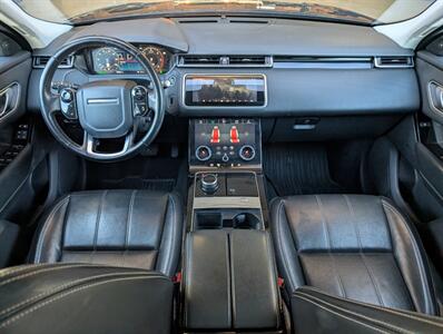 2019 Land Rover Range Rover Velar D180 S - Photo 3 - Bountiful, UT 84010