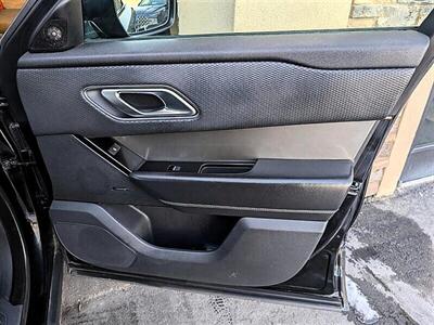 2019 Land Rover Range Rover Velar D180 S   - Photo 30 - St. George, UT 84770-2625