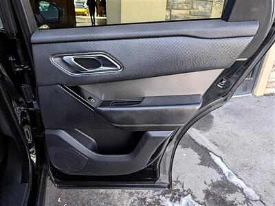 2019 Land Rover Range Rover Velar D180 S   - Photo 28 - St. George, UT 84770-2625