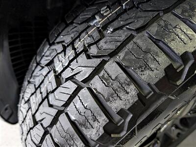 2019 Land Rover Range Rover Velar D180 S - Photo 16 - Bountiful, UT 84010