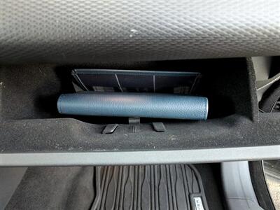 2019 Land Rover Range Rover Velar D180 S - Photo 33 - Bountiful, UT 84010